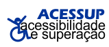Acessibilidade e Superação